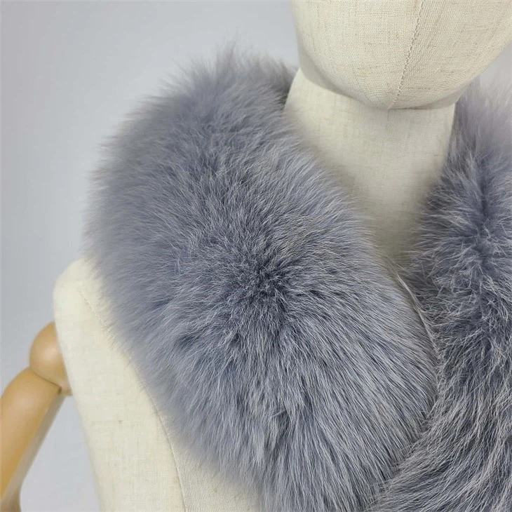 20220302_152423(001)