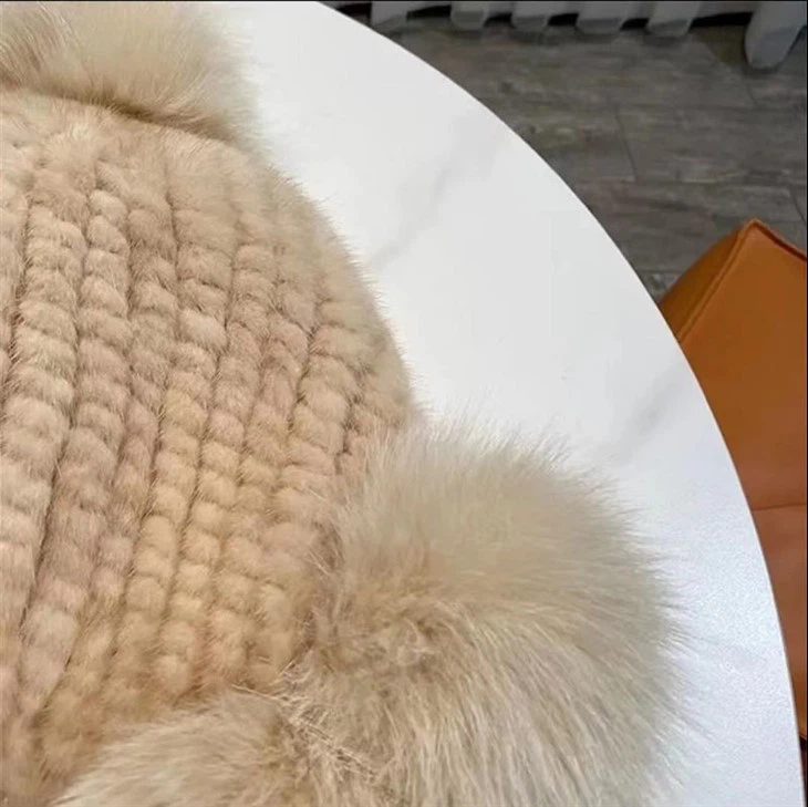 c23b6763534edb51897152b319eb775(001)