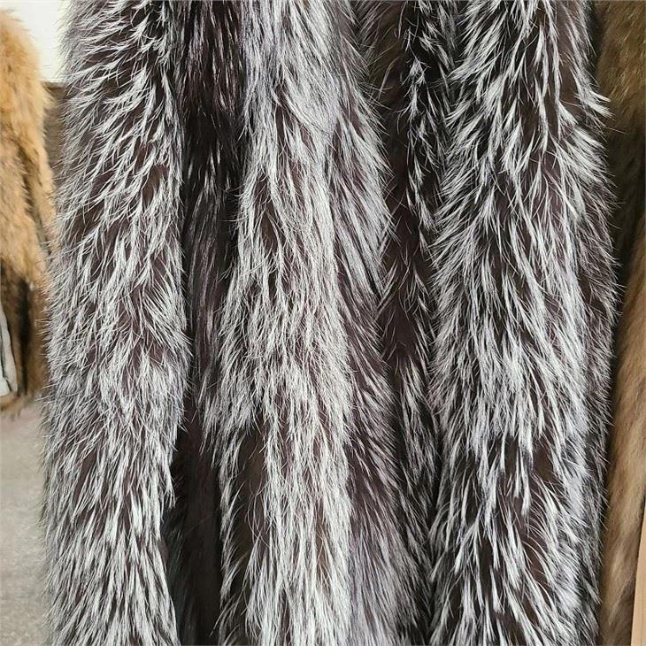 20210513_142737(001)